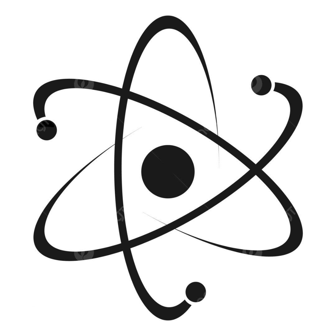 Atom