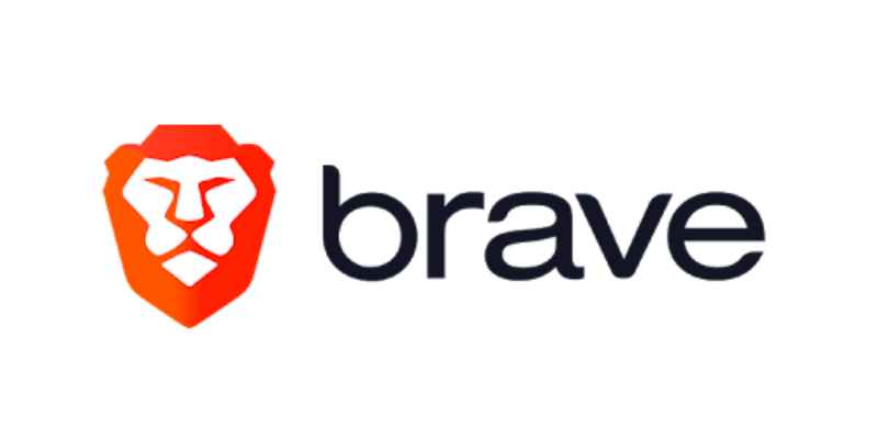 Brave là gì?