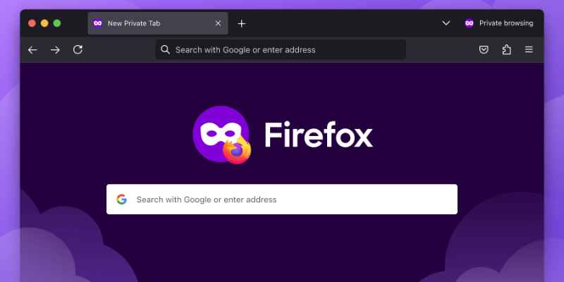 Các Tính Năng Nổi Bật Của Firefox