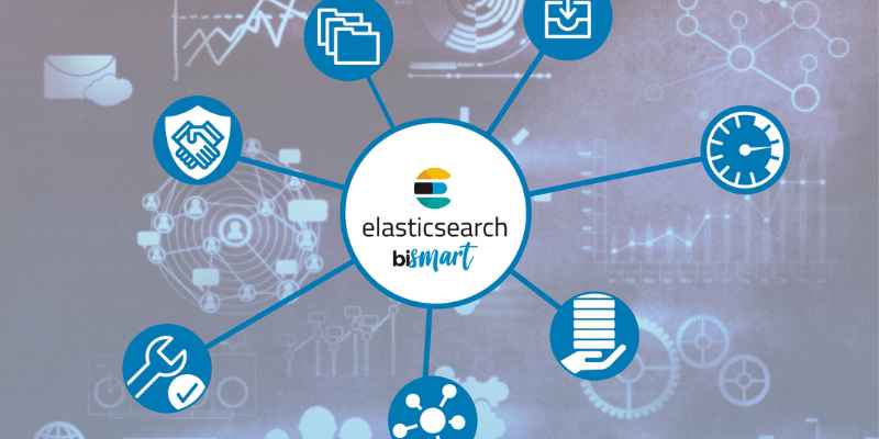 Các tính năng nổi bật của Elasticsearch