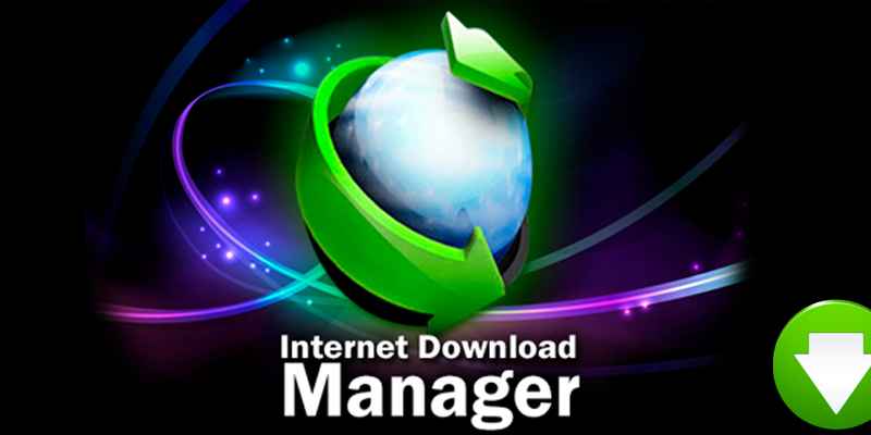 Download Manager Phần Mềm Quản Lý Tải Xuống