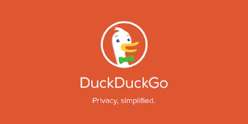 DuckDuckGo là gì?