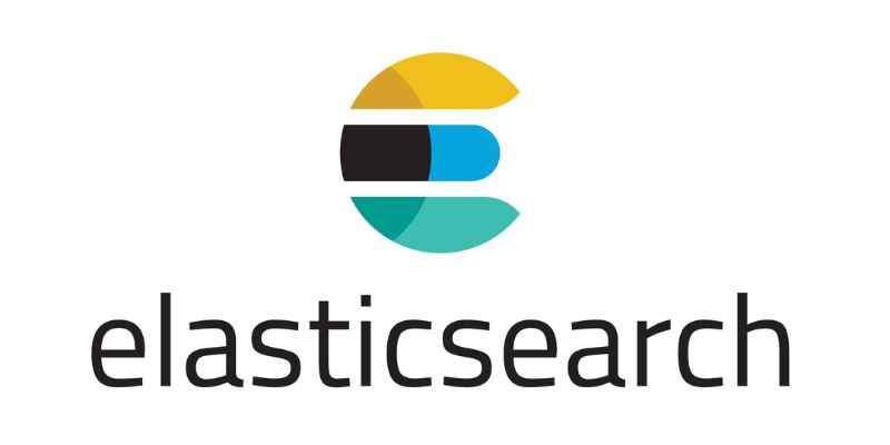 Elasticsearch là gì