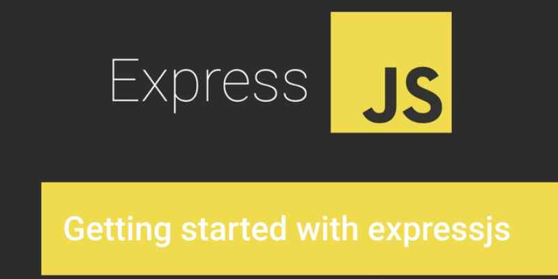 Express.js