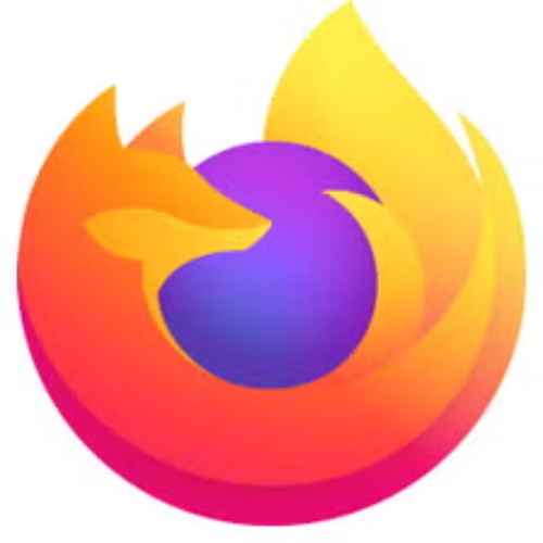 Firefox