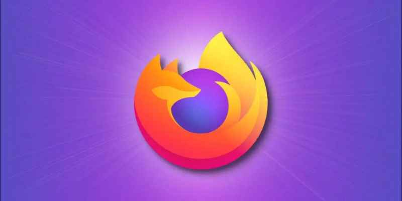 Giới Thiệu Về Trình Duyệt Firefox