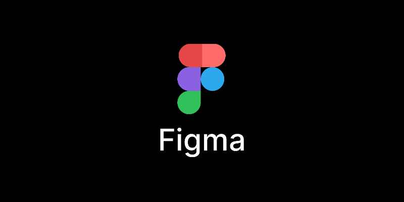 Giới thiệu Figma