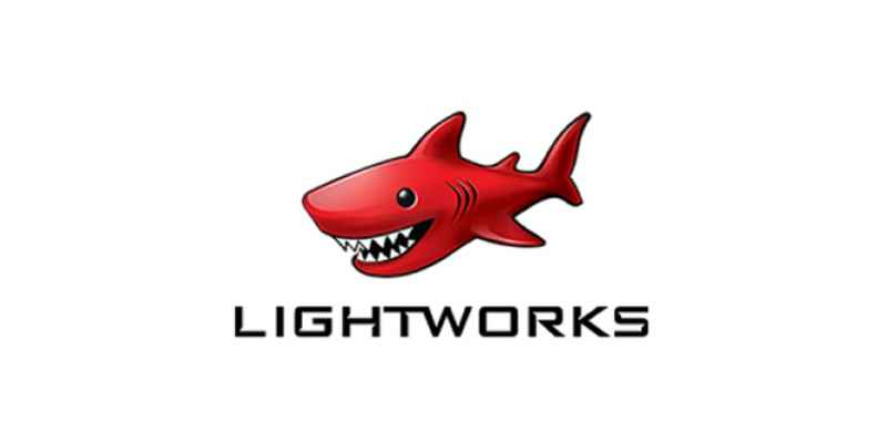 Lightworks Phần Mềm Biên Tập Video Chuyên Nghiệp