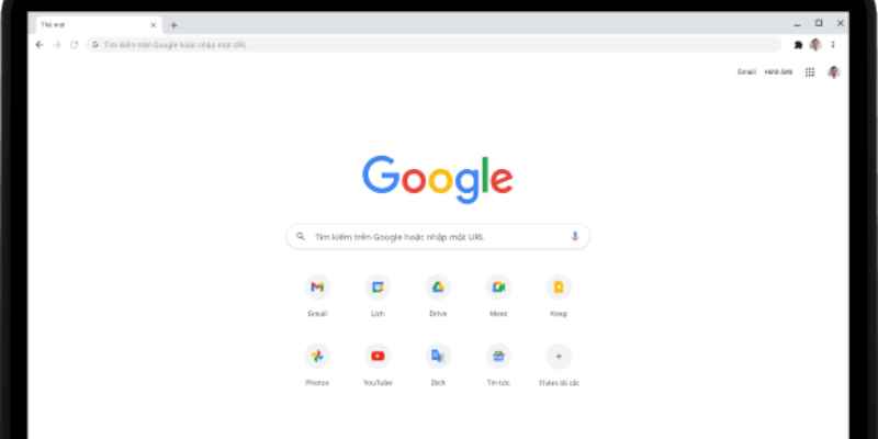 Nhược Điểm Của Google Chrome