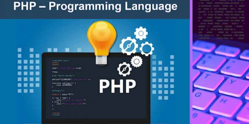 Nhược điểm của PHP