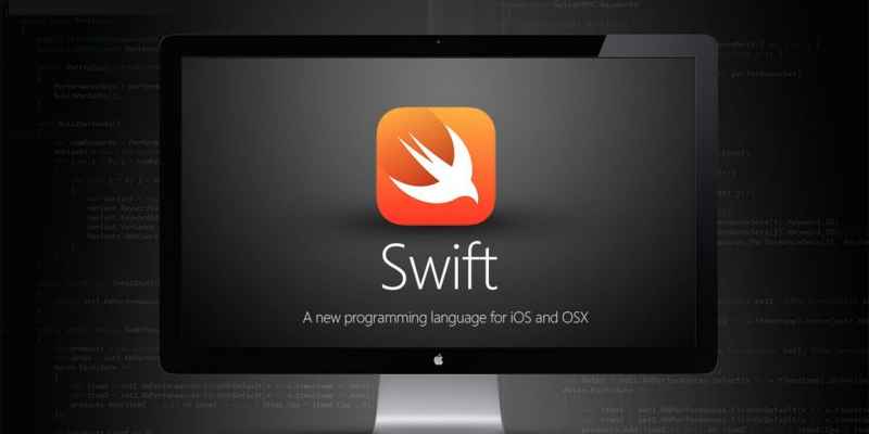 Nhược điểm của Swift