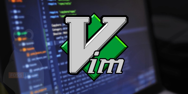 Nhược điểm của Vim