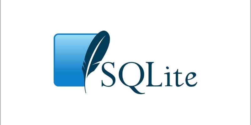 SQLite là gì