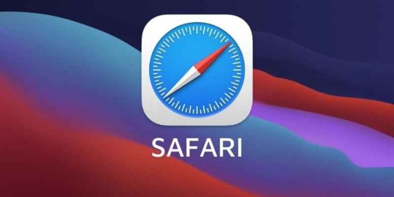 Safari Là Gì?