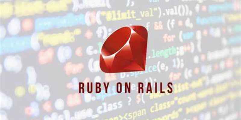 So sánh Ruby on Rails với các Framework khác