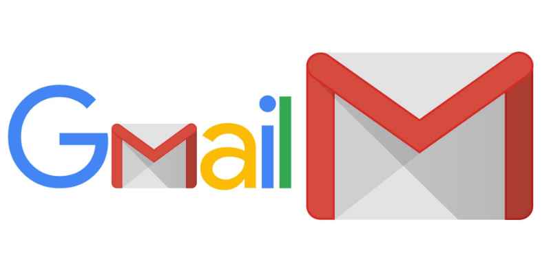 Gmail với nhiều ưu điểm vượt trội