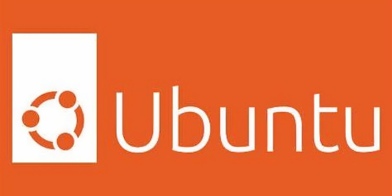 Ubuntu là gì?