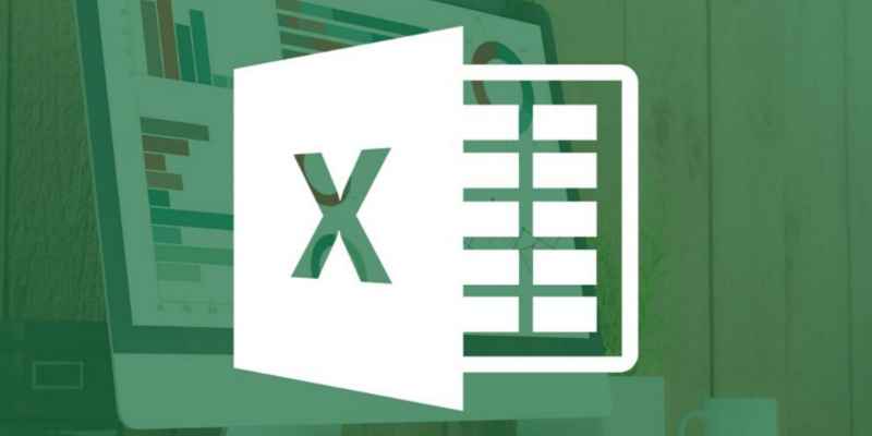 Excel công cụ mạnh mẽ giúp xử lý và quản lý dữ liệu