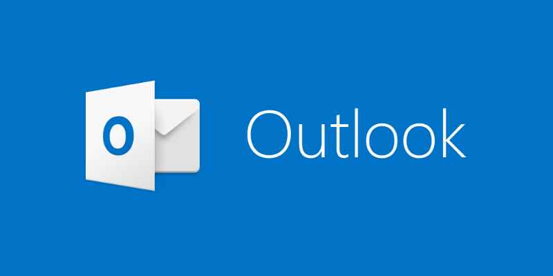 Outlook ứng dụng email văn phòng hàng đầu 