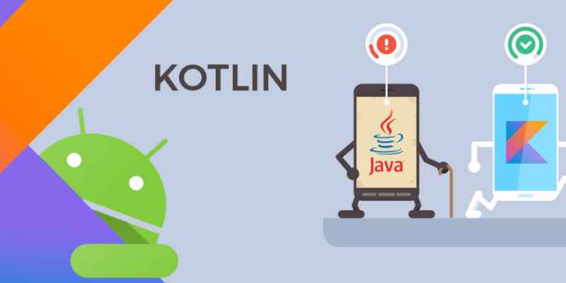Ứng Dụng Thực Tế Của Kotlin