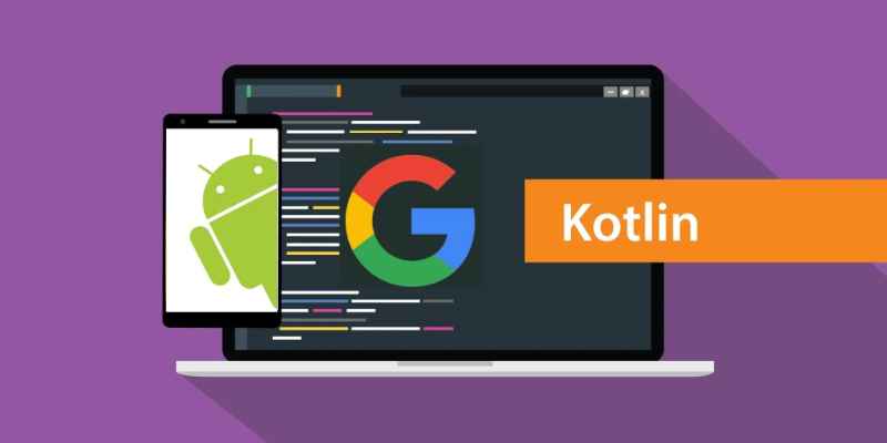 Ưu Điểm Của Kotlin