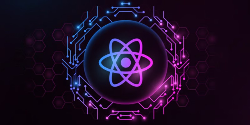 Ưu điểm của Atom