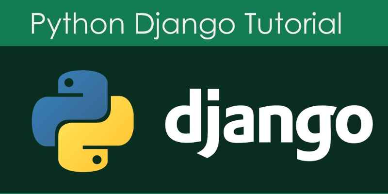 Ưu điểm của Django