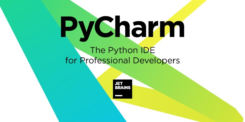 Nhược điểm của PyCharm