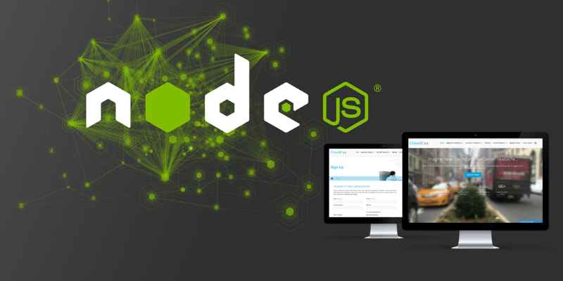 Ưu điểm của Node.js