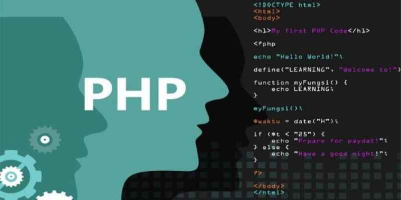 Ưu điểm của PHP