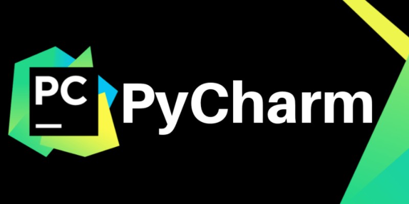 Ưu điểm của PyCharm
