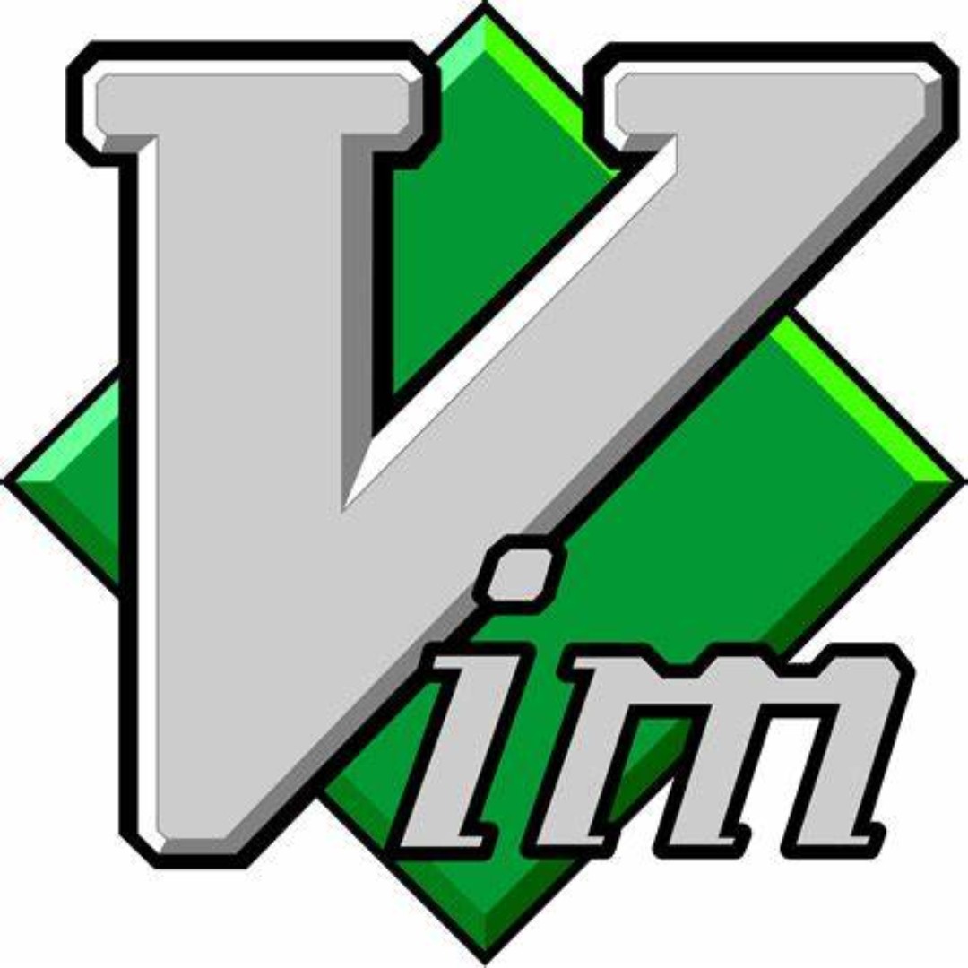 Vim