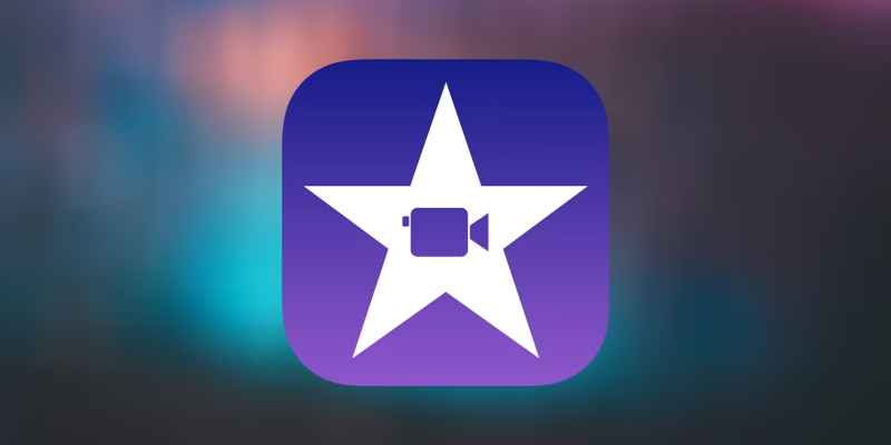 iMovie Phần Mềm Biên Tập Video Dành Cho Người Mới Bắt Đầu Và Chuyên Nghiệp